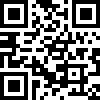 https://khabaronline.ir/x32kj