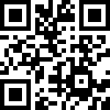 https://khabaronline.ir/xhXGM