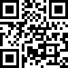 https://khabaronline.ir/xkyys