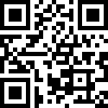 https://khabaronline.ir/xpVx9