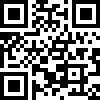https://khabaronline.ir/xqh7s