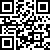 https://khabaronline.ir/x67w4