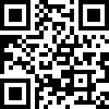 https://khabaronline.ir/xpGmg