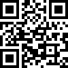 https://khabaronline.ir/x4rqC