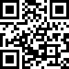 https://khabaronline.ir/xqbKg