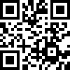 https://khabaronline.ir/xpXF8
