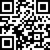 https://khabaronline.ir/xfT3p