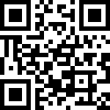https://khabaronline.ir/x7Mvx