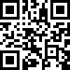 https://khabaronline.ir/xdGz9