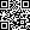 https://khabaronline.ir/x3xrM