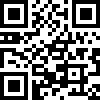 https://khabaronline.ir/x4XX9