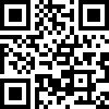 https://khabaronline.ir/xqbnf