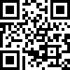 https://khabaronline.ir/xp7RJ