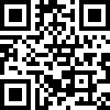 https://khabaronline.ir/xhhjP