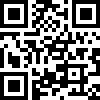https://khabaronline.ir/x3yk7