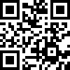 https://khabaronline.ir/x4WYJ