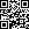 https://khabaronline.ir/x4qHZ