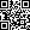 https://khabaronline.ir/xqfTT
