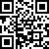 https://khabaronline.ir/xnwgk