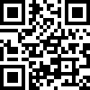 https://khabaronline.ir/x6gpT