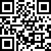 https://khabaronline.ir/xn8w7