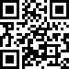 https://khabaronline.ir/x3jRq