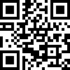 https://khabaronline.ir/xh6YQ