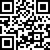 https://khabaronline.ir/x4rz9