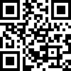 https://khabaronline.ir/x8GrW
