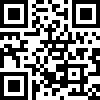 https://khabaronline.ir/xh7q2