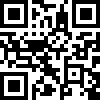 https://khabaronline.ir/xg55P
