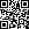 https://khabaronline.ir/xjNnx