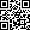 https://khabaronline.ir/xg9YH
