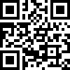 https://khabaronline.ir/xDzB