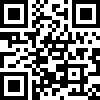 https://khabaronline.ir/xjSVg