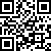 https://khabaronline.ir/x6gRt