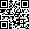 https://khabaronline.ir/xpZTF