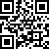 https://khabaronline.ir/xhcQD