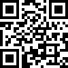 https://khabaronline.ir/xf3CK