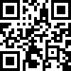 https://khabaronline.ir/x7bBP