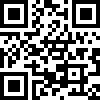 https://khabaronline.ir/xnTJ6