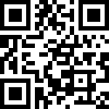 https://khabaronline.ir/x3Jyt