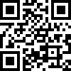 https://khabaronline.ir/xfnZM