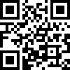 https://khabaronline.ir/xqbt6