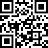 https://khabaronline.ir/x59HZ