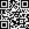 https://khabaronline.ir/xmZCV