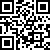 https://khabaronline.ir/xp97L
