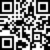 https://khabaronline.ir/xgmBF