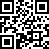https://khabaronline.ir/x69wy
