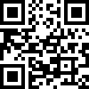 https://khabaronline.ir/x5Wvb